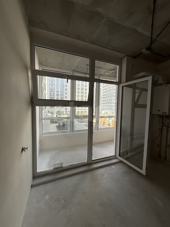 
  Продается 2-комн. квартира, 81.7 м², Российский пр-кт, д. 17
. Фото 6.