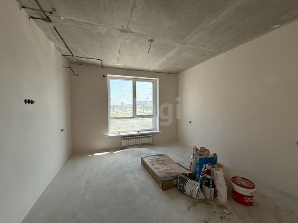 
  Продается 2-комн. квартира, 81.7 м², Российский пр-кт, д. 17
. Фото 11.