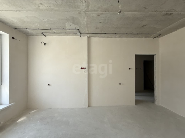 
  Продается 2-комн. квартира, 81.7 м², Российский пр-кт, д. 17
. Фото 12.