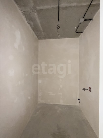 
  Продается 2-комн. квартира, 81.7 м², Российский пр-кт, д. 17
. Фото 13.