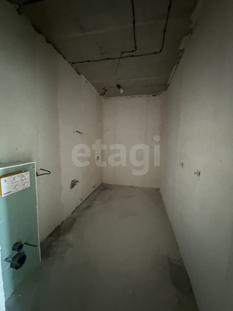 
  Продается 2-комн. квартира, 81.7 м², Российский пр-кт, д. 17
. Фото 15.