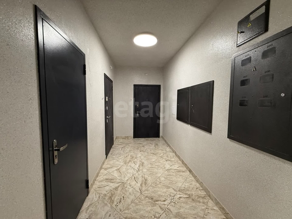 
  Продается 2-комн. квартира, 81.7 м², Российский пр-кт, д. 17
. Фото 19.