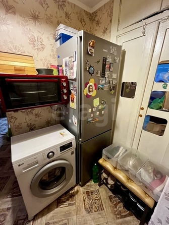 
  Продается 1-комн. квартира, 28 м², Мира ул, д. 455
. Фото 9.