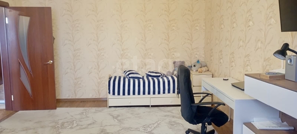 
  Продается 2-комн. квартира, 65 м², Пирогова ул, д. 34/3
. Фото 7.