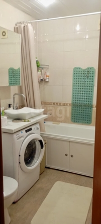 
  Продается 2-комн. квартира, 65 м², Пирогова ул, д. 34/3
. Фото 11.