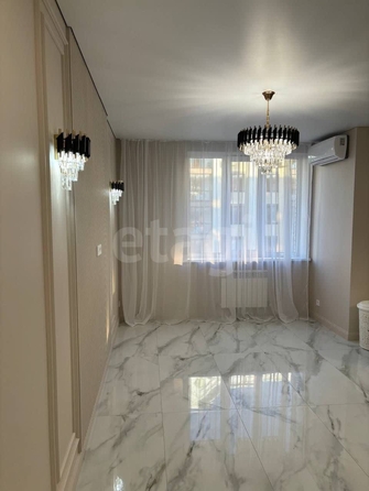 
  Продается 3-комн. квартира, 84 м², ЖК Суворов, дом 3.1
. Фото 5.