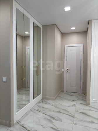 
  Продается 3-комн. квартира, 84 м², ЖК Суворов, дом 3.1
. Фото 14.