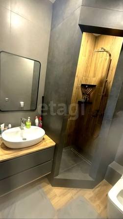 
  Сдается 2-комн. квартира, 60 м², Рогожникова ул, д. 21/1
. Фото 11.