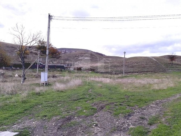 
  Продается земельный участок, 6.39 соток, Кисловодск
. Фото 3.