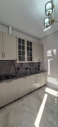 
  Сдается 1-комн. квартира, 34 м², 40 лет Октября ул
. Фото 3.