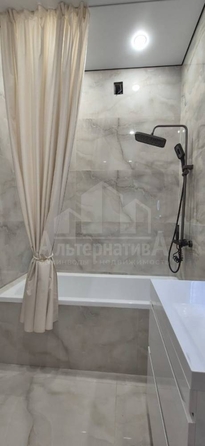 
  Сдается 1-комн. квартира, 34 м², 40 лет Октября ул
. Фото 12.