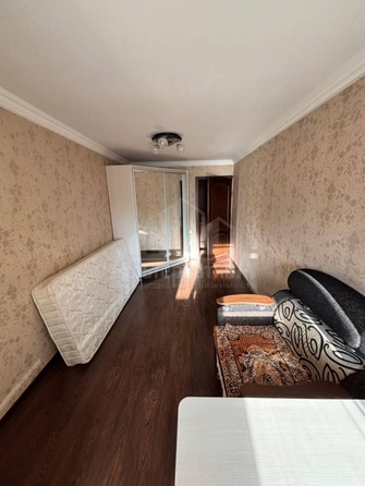 
  Сдается 2-комн. квартира, 55 м², Пушкина ул
. Фото 5.