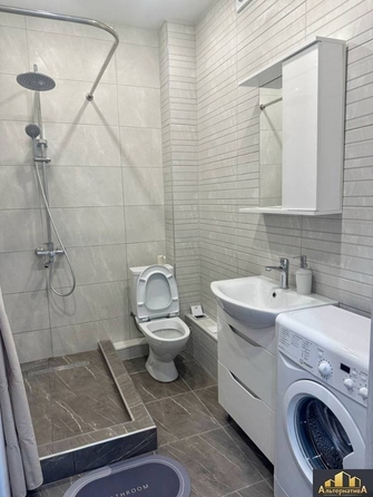 
  Сдается 1-комн. квартира, 45 м², Замковая ул
. Фото 6.