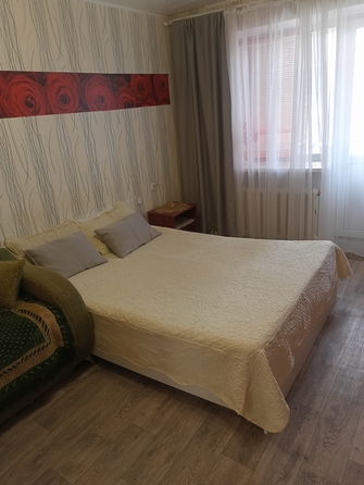 
  Сдам 2-комн. квартиру, 42 м², Семашко ул, д. 26
. Фото 10.