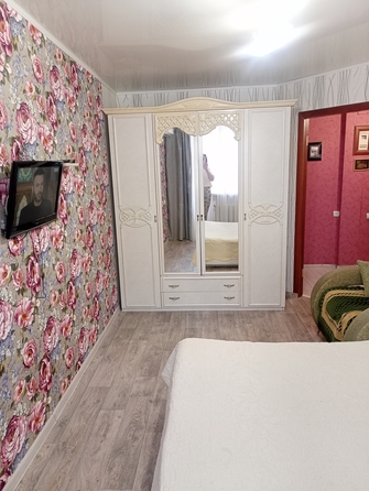 
  Сдам 2-комн. квартиру, 42 м², Семашко ул, д. 26
. Фото 11.