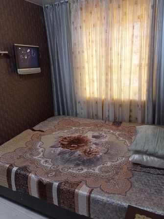 
  Сдам 2-комн. квартиру, 42 м², Семашко ул, д. 26
. Фото 3.