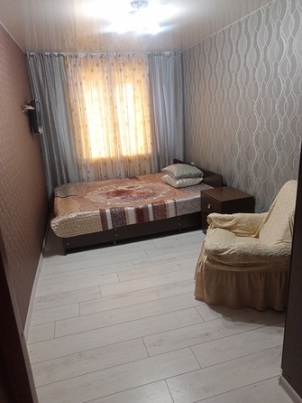 
  Сдам 2-комн. квартиру, 42 м², Семашко ул, д. 26
. Фото 4.