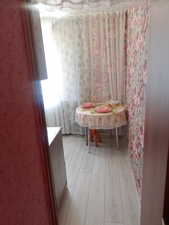 
  Сдам 2-комн. квартиру, 42 м², Семашко ул, д. 26
. Фото 14.