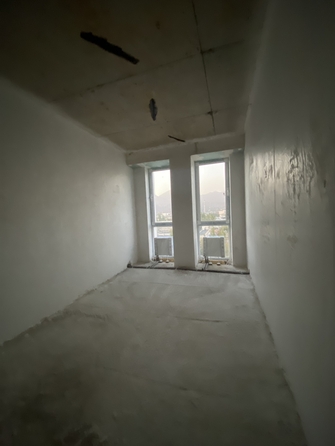 
  Продается 2-комн. квартира, 63.6 м², Украинская ул, д. 39
. Фото 3.