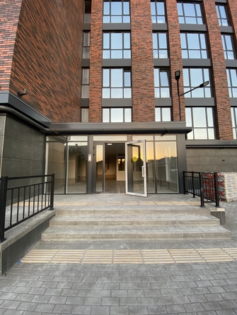 
  Продается 2-комн. квартира, 63.6 м², Украинская ул, д. 39
. Фото 11.