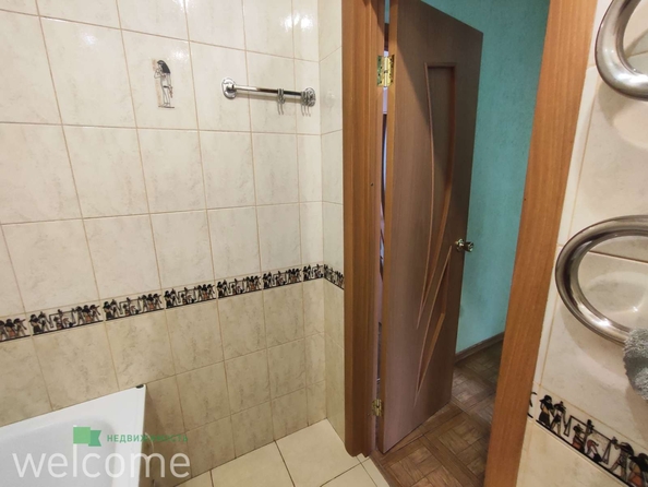 
  Продается 2-комн. квартира, 60 м², 2 Юго-Западный проезд, д. 2Г
. Фото 2.