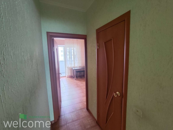 
  Продается 2-комн. квартира, 60 м², 2 Юго-Западный проезд, д. 2Г
. Фото 9.