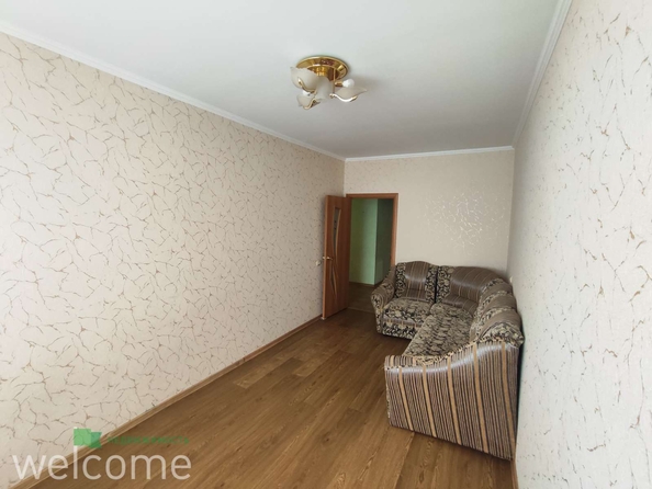 
  Продается 2-комн. квартира, 60 м², 2 Юго-Западный проезд, д. 2Г
. Фото 10.