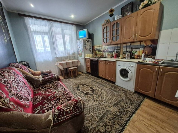 
  Продается 2-комн. квартира, 47.9 м², Набережная ул
. Фото 2.