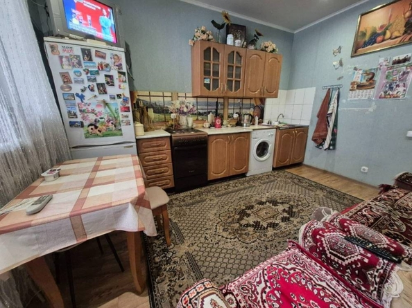 
  Продается 2-комн. квартира, 47.9 м², Набережная ул
. Фото 4.