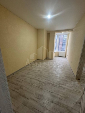 
  Продается 1-комн. квартира, 33 м², Шмидта ул
. Фото 1.