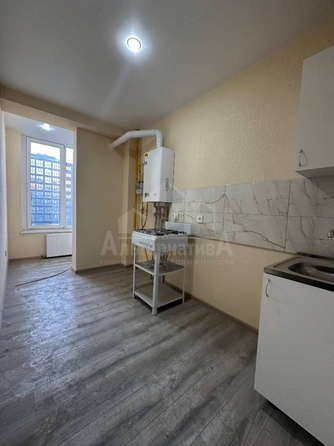 
  Продается 1-комн. квартира, 33 м², Шмидта ул
. Фото 7.