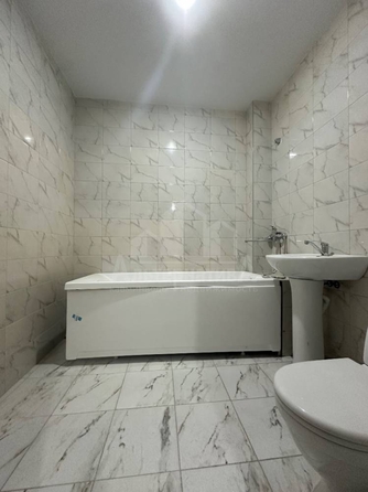 
  Продается 1-комн. квартира, 33 м², Шмидта ул
. Фото 8.