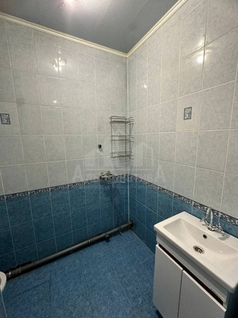 
  Продается 1-комн. квартира, 32 м², Полевая ул
. Фото 8.