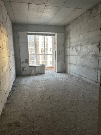 
  Продается 1-комн. квартира 40.1 м². Фото 3.
