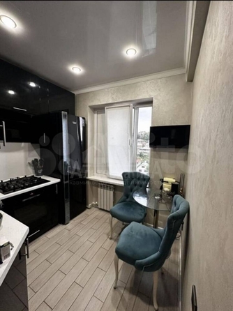 
  Продается 2-комн. квартира, 45 м², Крутая дорога ул
. Фото 5.