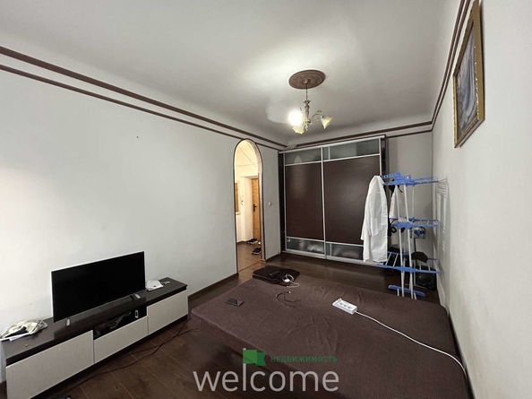 
  Продается 1-комн. квартира, 30 м², Мира ул, д. 432
. Фото 1.