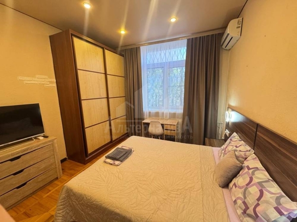 
  Продается 2-комн. квартира, 45 м², Горького ул
. Фото 3.