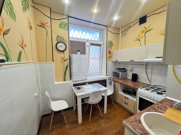 
  Продается 2-комн. квартира, 45 м², Горького ул
. Фото 10.