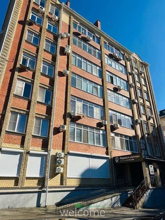 
  Продается 4-комн. квартира, 105 м², Восточный пер, д. 2
. Фото 18.