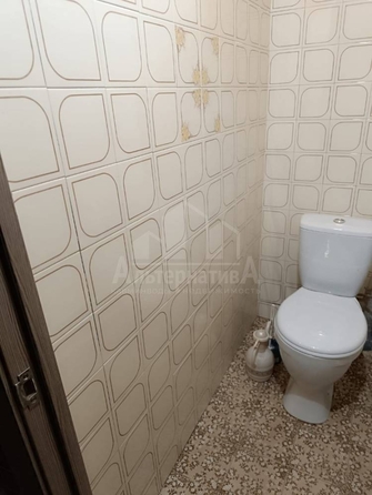 
  Продается 4-комн. квартира, 80 м², Лермонтова ул
. Фото 5.