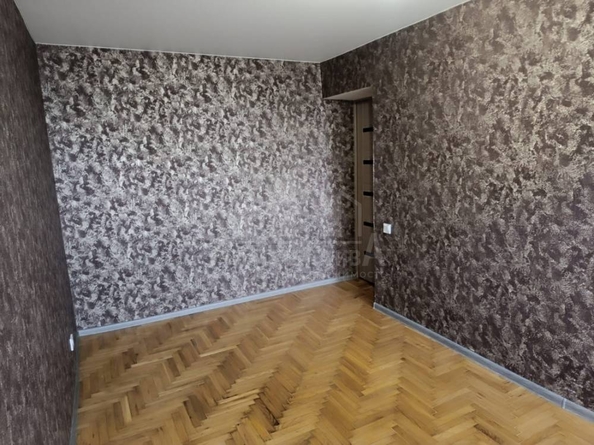 
  Продается 4-комн. квартира, 80 м², Лермонтова ул
. Фото 13.