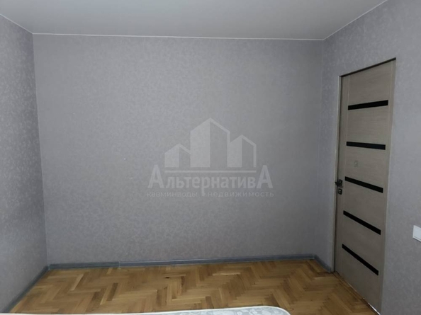 
  Продается 4-комн. квартира, 80 м², Лермонтова ул
. Фото 23.