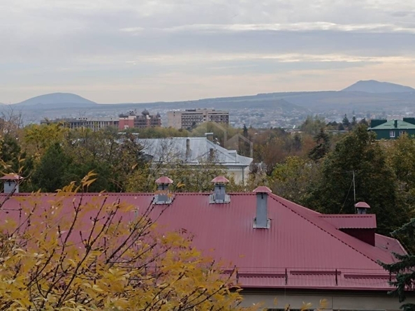 
  Продается 4-комн. квартира 80 м². Фото 27.