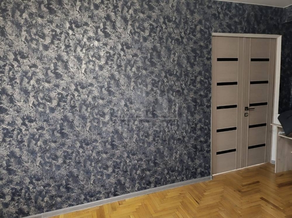 
  Продается 4-комн. квартира 80 м². Фото 14.