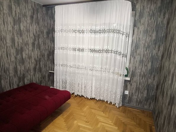
  Продается 4-комн. квартира 80 м². Фото 17.