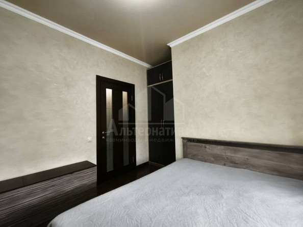 
  Продается 4-комн. квартира, 146 м², Орджоникидзе ул
. Фото 17.