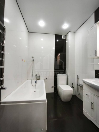 
  Продается 4-комн. квартира 146 м². Фото 8.