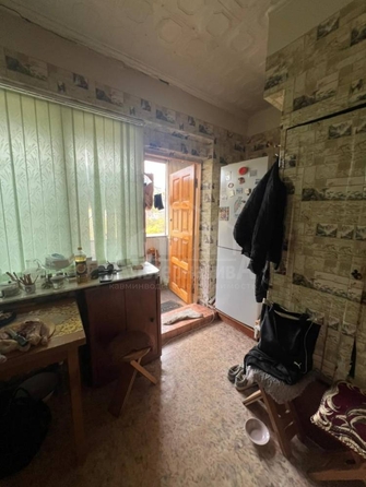 
  Продается 1-комн. квартира, 31 м², Ермолова ул
. Фото 5.