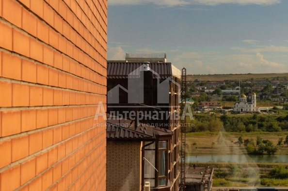 
  Продается 1-комн. квартира, 46.1 м², Шмидта ул
. Фото 3.