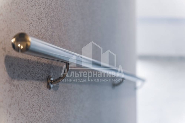 
  Продается 1-комн. квартира, 46.1 м², Шмидта ул
. Фото 4.